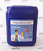 AquaDoctor C-15L, Рідкий хлор (каністра 20 л) пр-во Румунія, фото 5