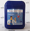 Рідкий хлор (гіпохлорит натрію) / AquaDoctor C-15L (20 л), фото 11