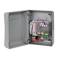 Плата управління Faac E024 S