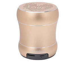 Портативна колонка PTH-502 am