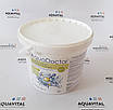 AquaDoctor MC-T (5 кг), мультитаб, комбіновані хлорні таблетки для басейнів, фото 7
