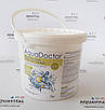 AquaDoctor MC-T (5 кг), мультитаб, комбіновані хлорні таблетки для басейнів, фото 6