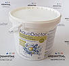 AquaDoctor MC-T (5 кг), мультитаб, комбіновані хлорні таблетки для басейнів, фото 8