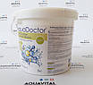 AquaDoctor MC-T (5 кг), мультитаб, комбіновані хлорні таблетки для басейнів, фото 9
