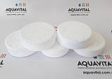 AquaDoctor MC–T (5 кг), мультитаб | комбіновані хлорні таблетки по 200 для басейнів, фото 10