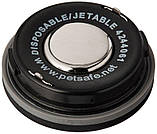 Батарейка PetSafe RFA-67 6 V для заміни в антилай нашийниках PBC19-10765 і PUSP-150-19, фото 3