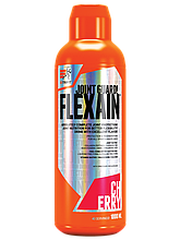 Flexain Extrifit 1000 ml