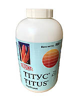 Гербіцид Тітус 500 г