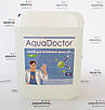 AquaDoctor pH Minus | pH мінус рідкий, сірчана 35% (каністра 20 кг) Україна, фото 4