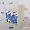 AquaDoctor pH Minus | pH мінус рідкий, сірчана 35% (каністра 20 кг) Україна, фото 7