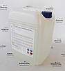 AquaDoctor pH Minus | pH мінус рідкий, сірчана 35% (каністра 20 кг) Україна, фото 8
