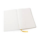 Нотатник записник Denim зелений, фото 4