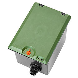 Коробка для клапана поливання GARDENA V1