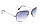 Окуляри сонцезахисні Ray Ban Aviator 3026 C8. Окуляри Рей Бен Авіатор, фото 3