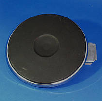 Конфорка для електроплити 1000W D-145 мм, фото 3