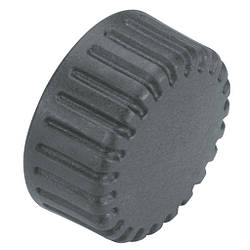 Заглушка GARDENA ВР 1 "