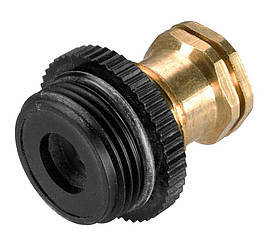 Дренажний клапан GARDENA