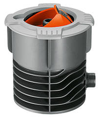 Колонка вхідна підземна GARDENA (ЗР 3/4")