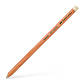 Пастельний олівець Faber-Castell Pitt Pastel, колір теплий сірий I (warm grey I) №270, 112170, фото 3