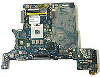 Материнская плата Dell Latitude E6420 PAL51 LA-6595P 0520H0 CN-0520H0 Quadro NVS 4200M