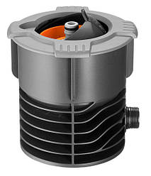 Водозабірна колонка 3/4" GARDENA