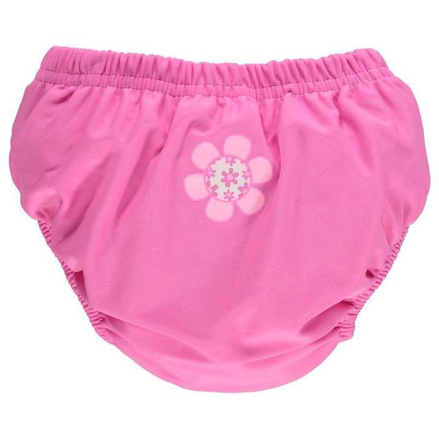 Дитячі Плавки Під Памперс для Дівчинки 3 Місяці-24 Місяці — у Категорії ...