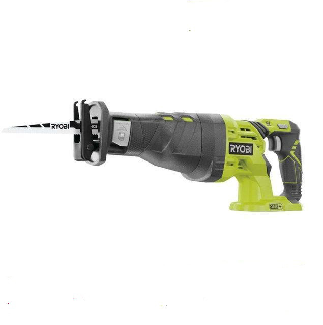 Сабічна пила RYOBI R18RS-0 18 У ONE+