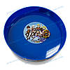 Arena Beyblade, Бейблейд Арена кругла, фото 4