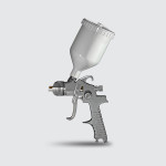 Краскопульт MIXON VICTORY 1017 дюза 1,3 мм
