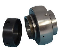 Підшипник сільськогосподарський G1108KRRB, фото 1