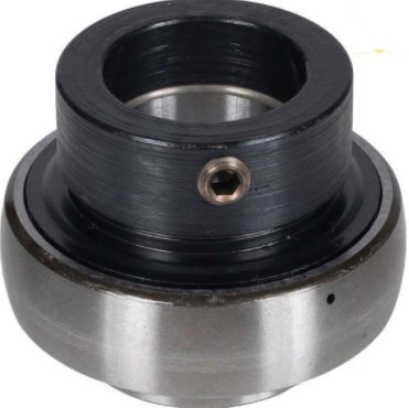 Підшипник сільськогосподарський GE30KRRB, фото 1