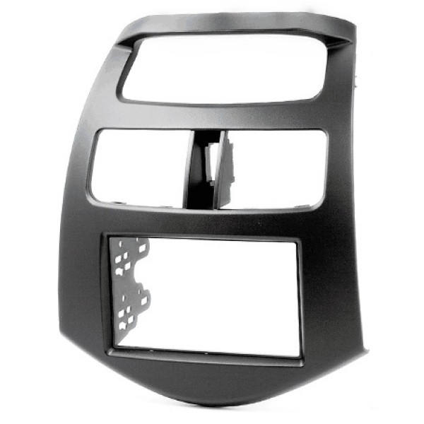 Перехідна рамка CARAV 11-180 для CHEVROLET Spark (M300) 2010-2013 / DAEWOO Matiz Creative (M300) 2009-2011