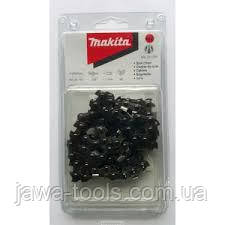 Ланцюг Makita 40 см (16" 1.3мм 3/8), фото 1