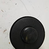 Косильна головка на електротример D7 мм, фото 4