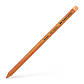 Пастельний олівець Faber-Castell PITT світло - тілесний (pastel light flesh ) № 132, 112232, фото 3