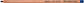 Пастельний олівець Faber-Castell Pitt Pastel, колір геліо-синій (helioblue-reddish) №151, 112251, фото 4