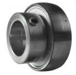 Підшипник сільськогосподарський GRAE20NPPB, фото 1