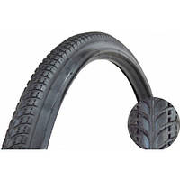 Покришка 26"х1.95 (54-559) "Ялинка"