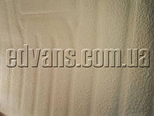 Ізоляція пінополіуретаном