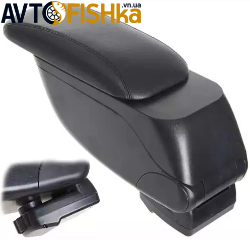 Підлокітник універсальний Vitol HJ48014 G3