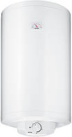 Бойлер Gorenje GBF 100/UA