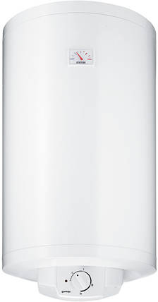 Бойлер Gorenje GBF 100/UA, фото 2