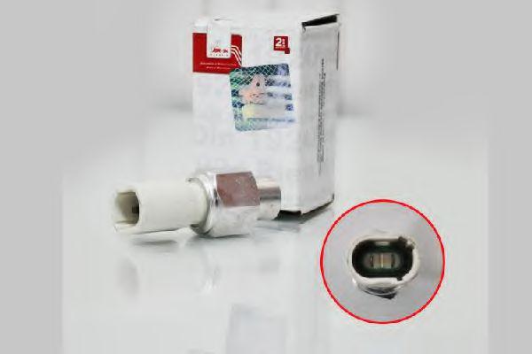 Датчик тиску ГУР гідропідсилювача керма на Рено Дастер Дача duster ASAM 30535, фото 1