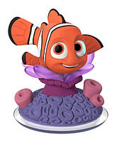 Disney Infinity 3.0 Disney Pixar Nemo Немо, фото 2