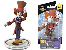 Disney Infinity 3.0 Disney Mad Hatteracell