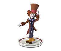 Disney Infinity 3.0 Disney Mad Hatteracell, фото 2