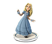 Disney Infinity 3.0 Disney Alice Аліса в країні чудес, фото 2