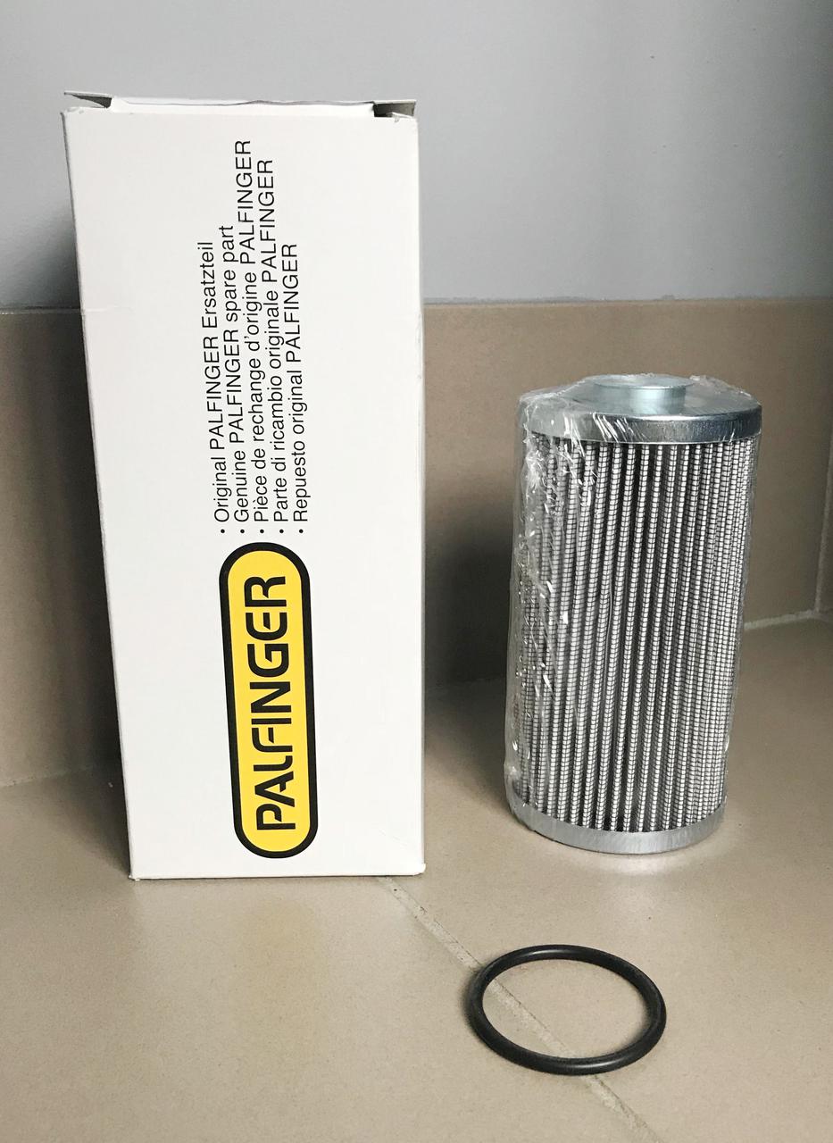 Фільтр зливний ЕА 1412 для КМУ Palfinger, фото 1