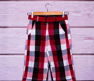 ДИТЯЧИЙ ОДЯГ- РОЗПРОДАЖ !!!