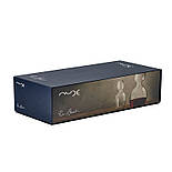 Декантер для вина Red Or White 2100 мл Nude Glass, фото 8